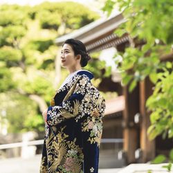 ◆最大170万優待◆極上コース無料試食×和装無料×本格和婚体験