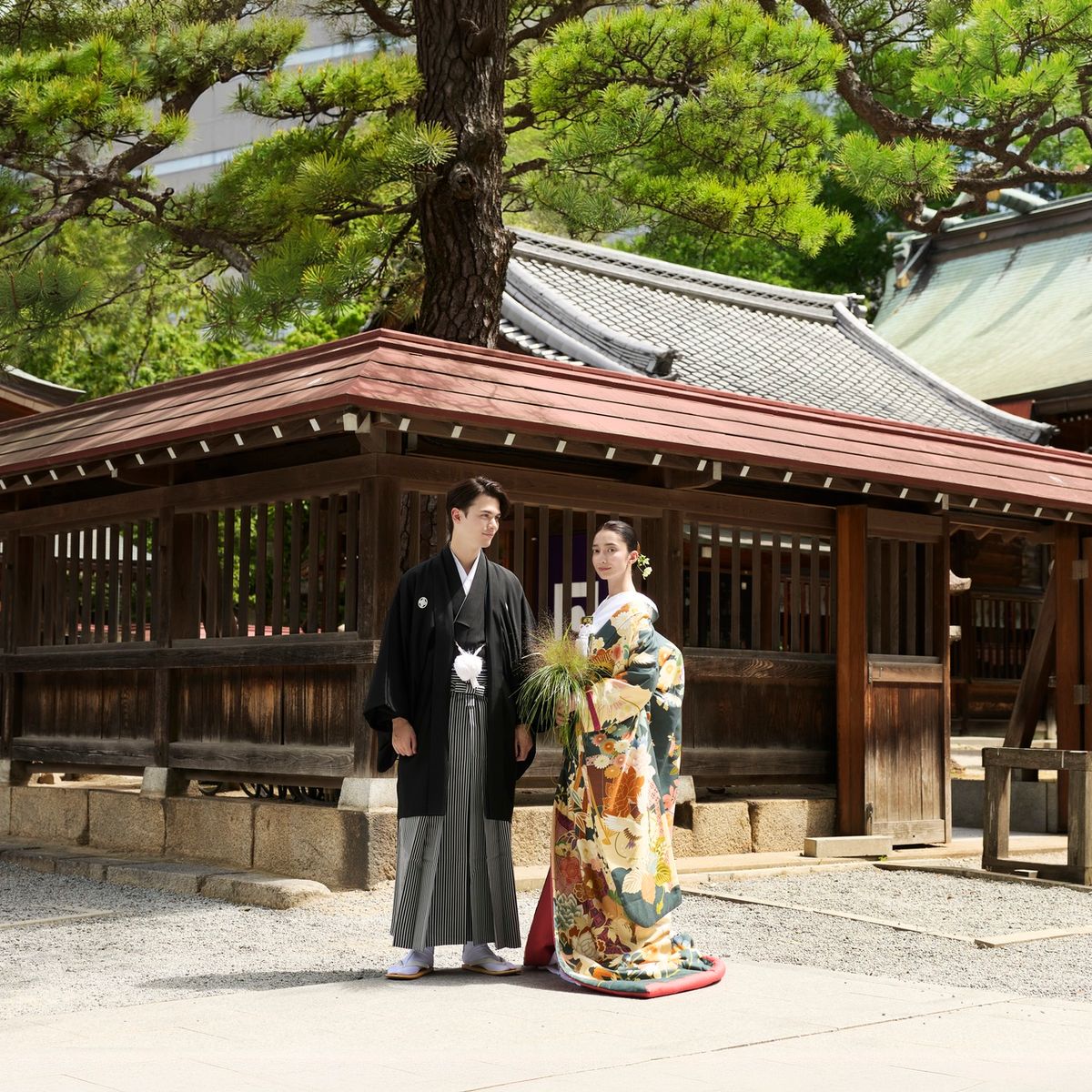 THE KEGO CLUB by HAPPO-ENの公式写真1枚目
