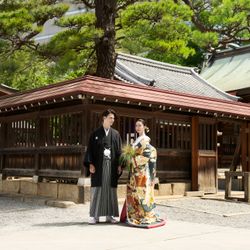 THE KEGO CLUB by HAPPO-ENのカバー写真