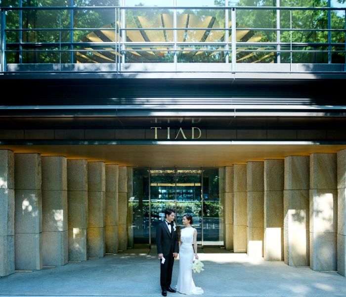 最大4泊&60万優待|光の感動チャペル体験|最旬ドレス贅沢3皿試食|*ウェディングニュース限定BIGフェア*満席必至!お料理重視のおふたり必見。無料ご試食&緑溢れる上質ウエディングを体験できるフェア