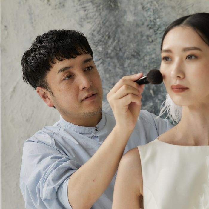 先着6組:最旬花嫁メイク体験andドレス優待*贅沢試食付|*ウェディングニュース限定BIGフェア*緑溢れる上質ホテルウエディングを体験できるフェア。ホテルペアディナーチケットや特別優待などチェック!