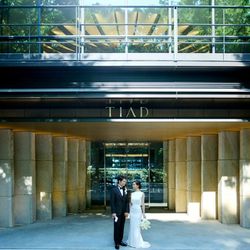 90万優待|光の感動チャペル体験|最旬ドレス贅沢&3皿試食|*ウェディングニュース限定BIGフェア*満席必至!お料理重視のおふたり必見。無料ご試食&緑溢れる上質ウエディングを体験できるフェア