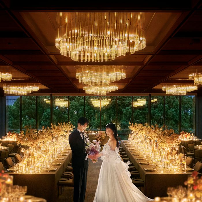 直前予約OK*口コミ4.3|感動挙式&ドレス最大半額優待*2泊&豪華試食付き|*ウェディングニュース限定BIGフェア*1.8万円の豪華ご試食を無料招待!オードブル&パン&アフタヌーンティー&シャンパンまで充実のご試食内容は、満席必死!