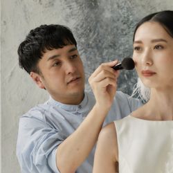 8月SP*最旬花嫁メイク体験&TIAD花嫁人気ドレス試着*贅沢試食付|*ウェディングニュース限定BIGフェア*2.6万円の豪華ご試食を無料招待!前菜やメイン、アフタヌーンティーまで充実のご試食内容は、満席必至!