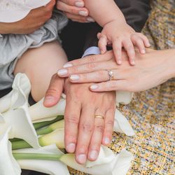 パパママ婚、マタニティでも安心♪個室で安心相談会