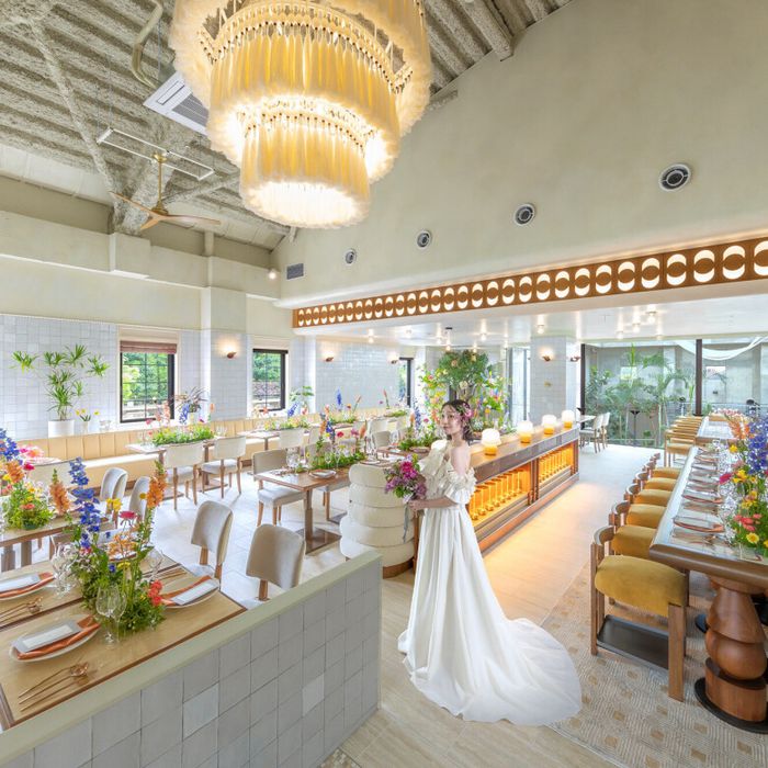 【1.5次会におすすめ!】豪華試食+見積+相談を1日で完結!