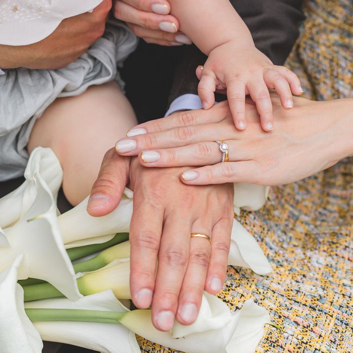 パパママ婚、マタニティでも安心♪個室で安心相談会