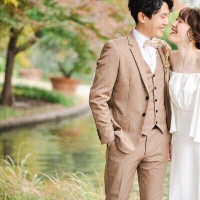 【初めての見学限定!】ウエディング診断&お料理試食フェア