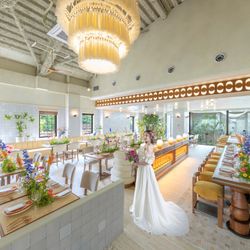 【1.5次会を希望の方へ!】豪華試食+見積+相談を1日で完結!