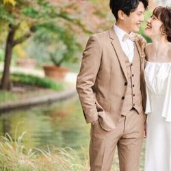 【初めての見学限定!】ウエディング診断&お料理試食フェア