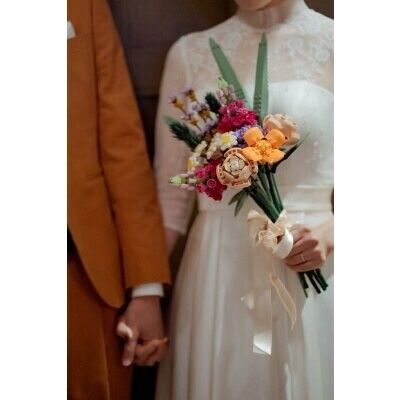 【1.5次会におすすめ!】豪華試食+見積+相談を1日で完結!