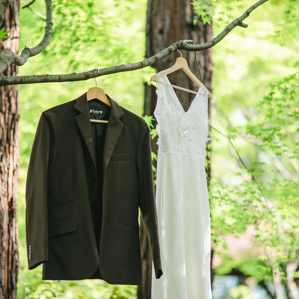 【60分クイック相談会】結婚式準備が丸わかり!試食チケット付