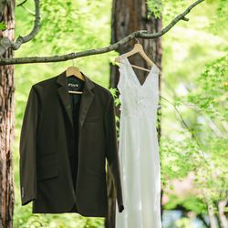 【60分クイック相談会】結婚式準備が丸わかり!試食チケット付