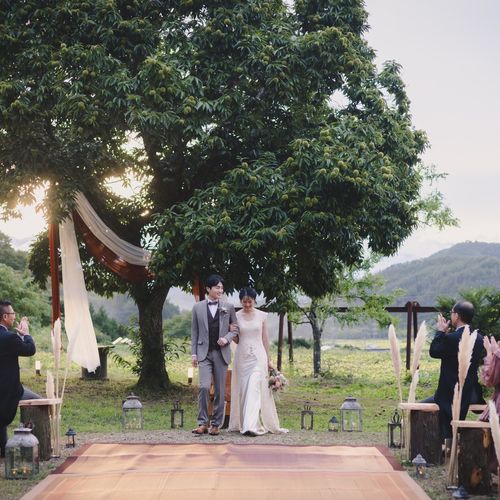 Satoyama Villa 本陣の公式写真3枚目