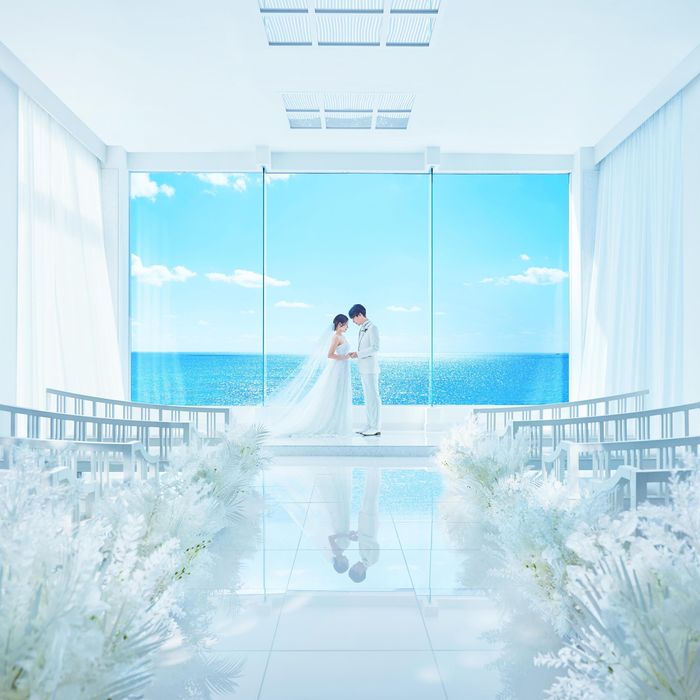 【東京サロン限定】沖縄現地スタッフ直接相談会