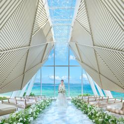 THE SURF SEASIDE SCENE MIYAKOJIMA(ザ・サーフ シーサイドシーン宮古島)のカバー写真
