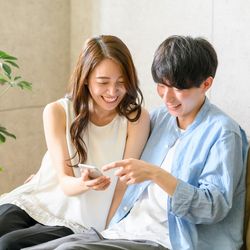 短時間相談♪【1時間◎&ご自宅からでも♪】オンライン相談会!