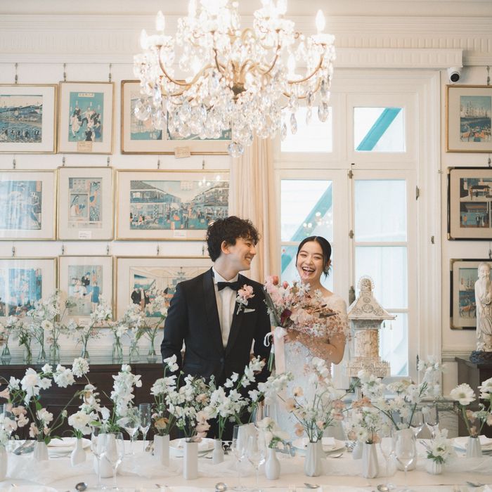 プランナー相談会@梅田グランフロント31F開催