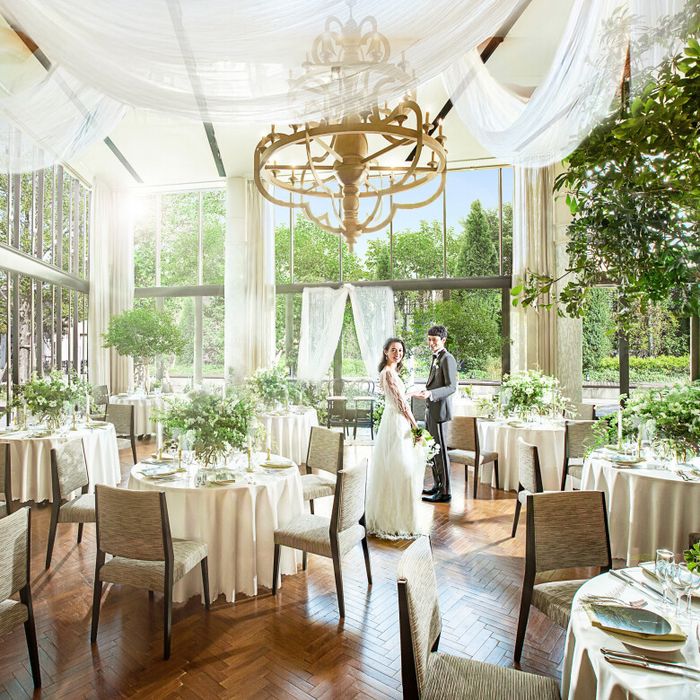 残1【100万優待×Amazon】名駅・眺望チャペル&飛騨牛3.5万試食