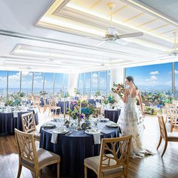 【GW13大特典★Amazon1.5万】天空挙式&ビュー演出×3.5万試食*ALL体験