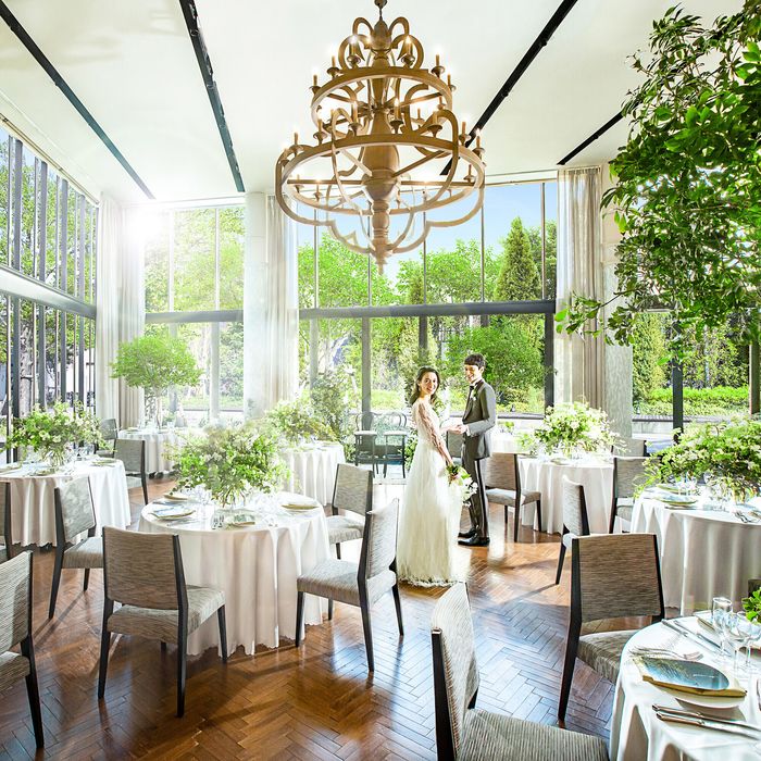 【2件目以降の方】全館見学*会場比較で安心◆見積り持参で特典UP