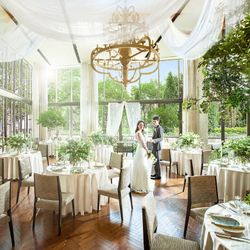 残2【年末100万特典×Amazon1.5万】天空チャペル&飛騨牛3.5万試食