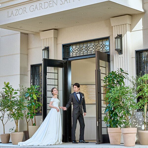 \よくばりWDフェア/選べる2会場◆最大50万円特典◆和牛試食