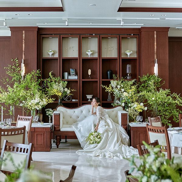 【OPEN1周年】限定特典付*フロア貸切可試食付少人数フェア