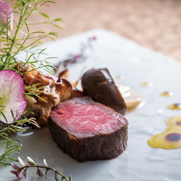 残1▲【日曜BIG】ゲスト評価◎*和牛試食×1周年特典×*2会場体験