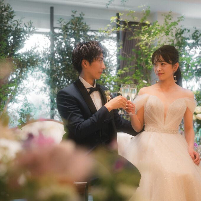 【日曜BIG】ゲスト評価◎和牛試食×特別特典×駅1分*2会場見学