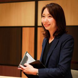 【オンライン相談会】ご自宅からスマホで簡単ブライダルフェア♪