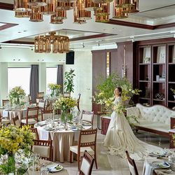 【月曜限定】平日ならでは2会場ゆったり見学♪*駅1分好アクセス*