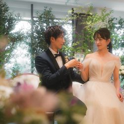 【日曜BIG】ゲスト評価◎和牛試食×特別特典×駅1分*2会場見学