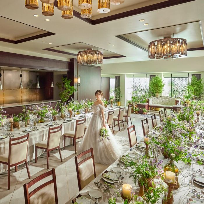 残1【少人数×おもてなし】大切な人と過ごす特別な日*駅1分◆和牛試食付