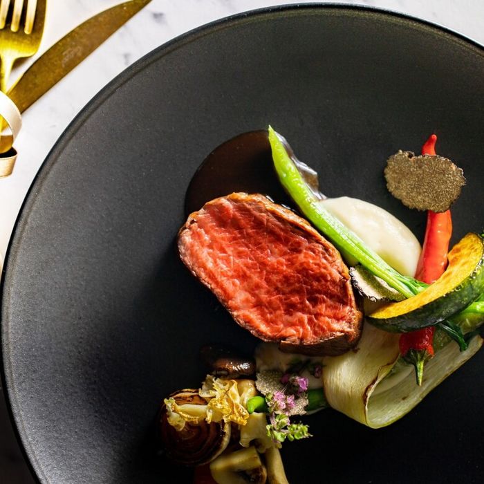 【100万特典&ギフト2万】三ツ星シェフ監修の豪華4万絶品試食