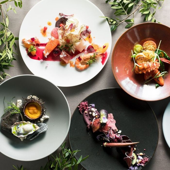 残▲連休最終【100万特典&ギフト2万円】名駅直結×地上200m絶景