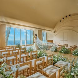 残3*連休最終【100万特典&ギフト2万円】名駅直結×地上200m絶景