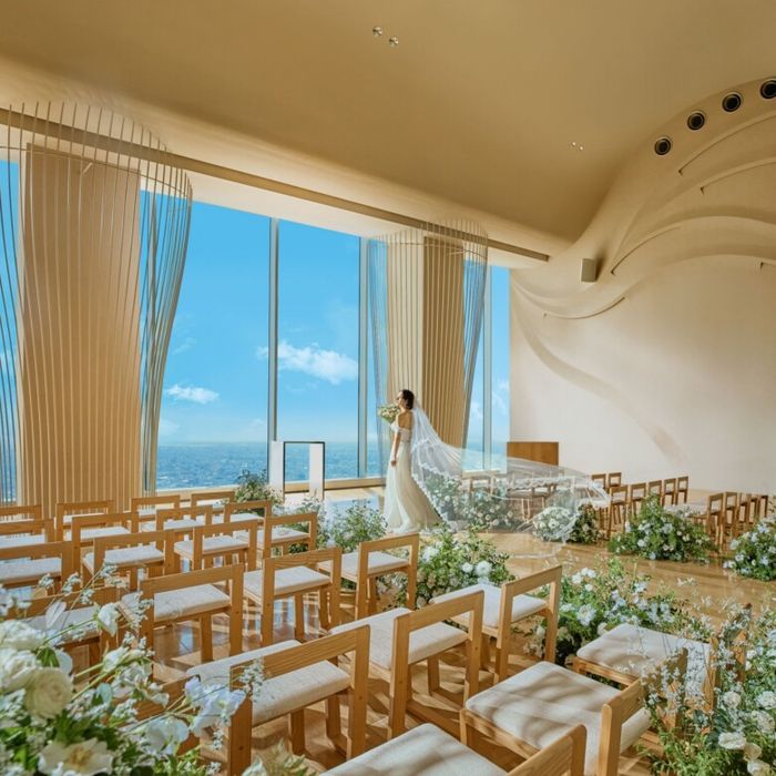 【OPEN記念*豪華15大特典付き】地上200mの絶景×貸切体験