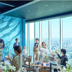 【100万特典&ギフト2万】三ツ星シェフ監修の豪華4万絶品試食