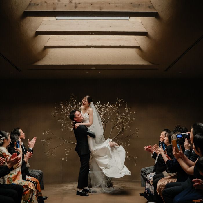 【~5月まで限定】最大85万円OFF!準備も安心!お得に叶える人気レストランWD 試食付きフェア