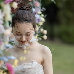 OPEN1周年記念【1日1組限定】会場見学×相談会