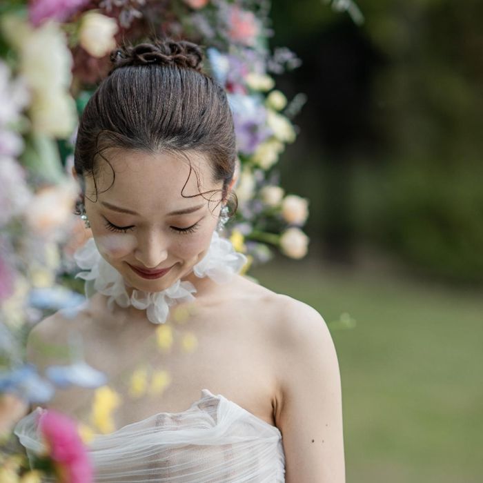 OPEN1周年記念【1日1組限定】会場見学×相談会