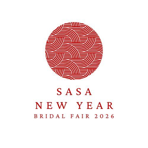 試食付き!新春BIGブライダルフェア