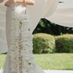 平日おすすめ*クリエイターと一緒に考えるフェア