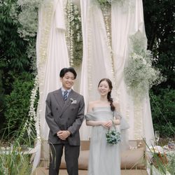 平日おすすめ*クリエイターと一緒に考えるフェア