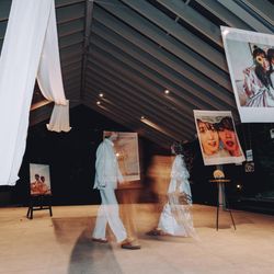 平日おすすめ*クリエイターと一緒に考えるフェア