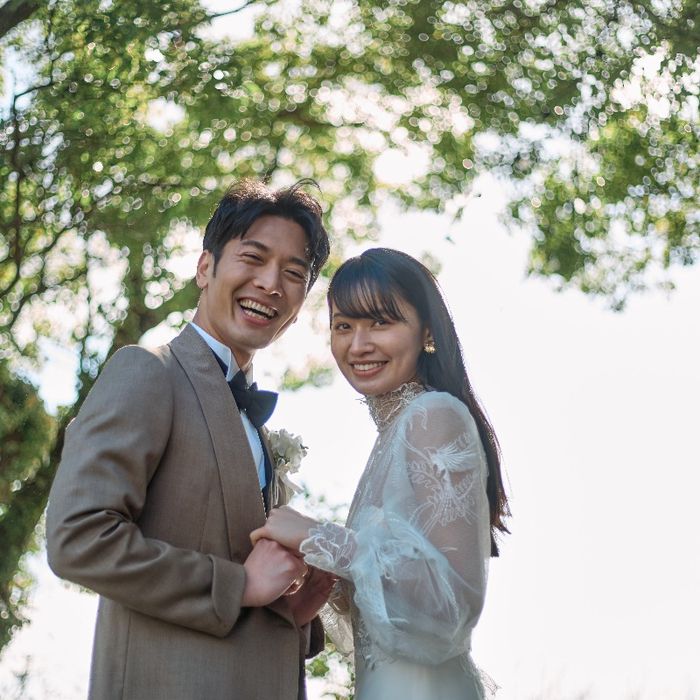 平日おすすめ*クリエイターと一緒に考えるフェア*お気軽に1時間でOK!