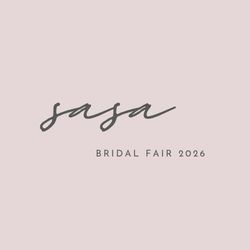 New Year Bridal Fair 2026