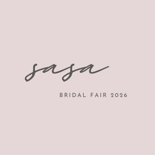 New Year Bridal Fair 2026