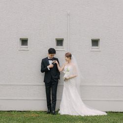 平日おすすめ*クリエイターと一緒に考えるフェア